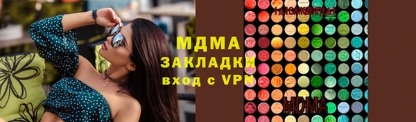 гидра Горняк