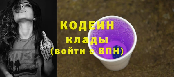 гидра Горняк