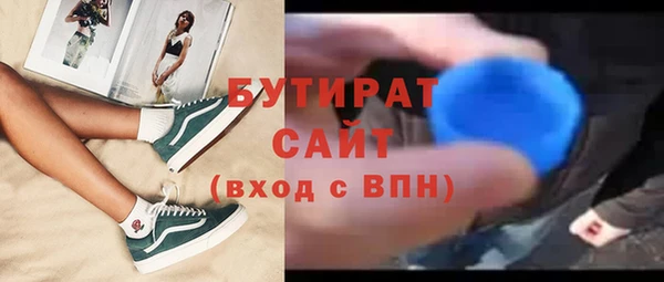 гидра Горняк