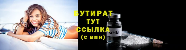 гидра Горняк