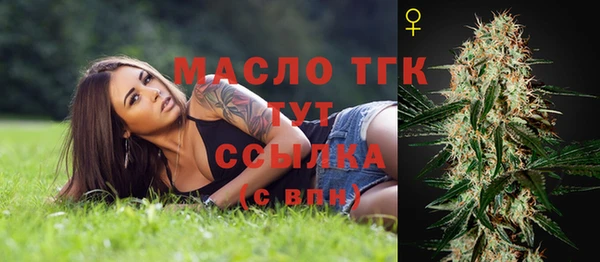 не бодяженный Горнозаводск