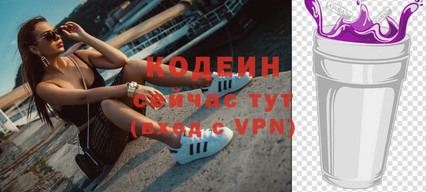 гидра Горняк